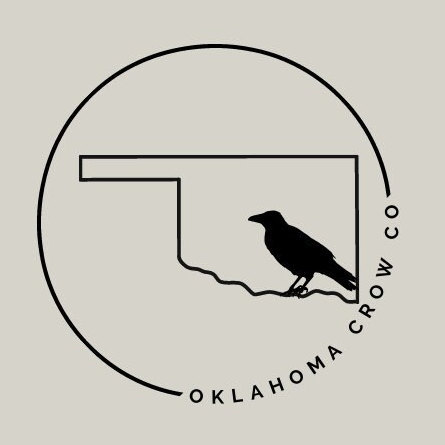 OklahomaCrowCo
