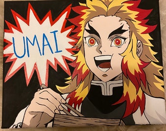 Umai Etsy