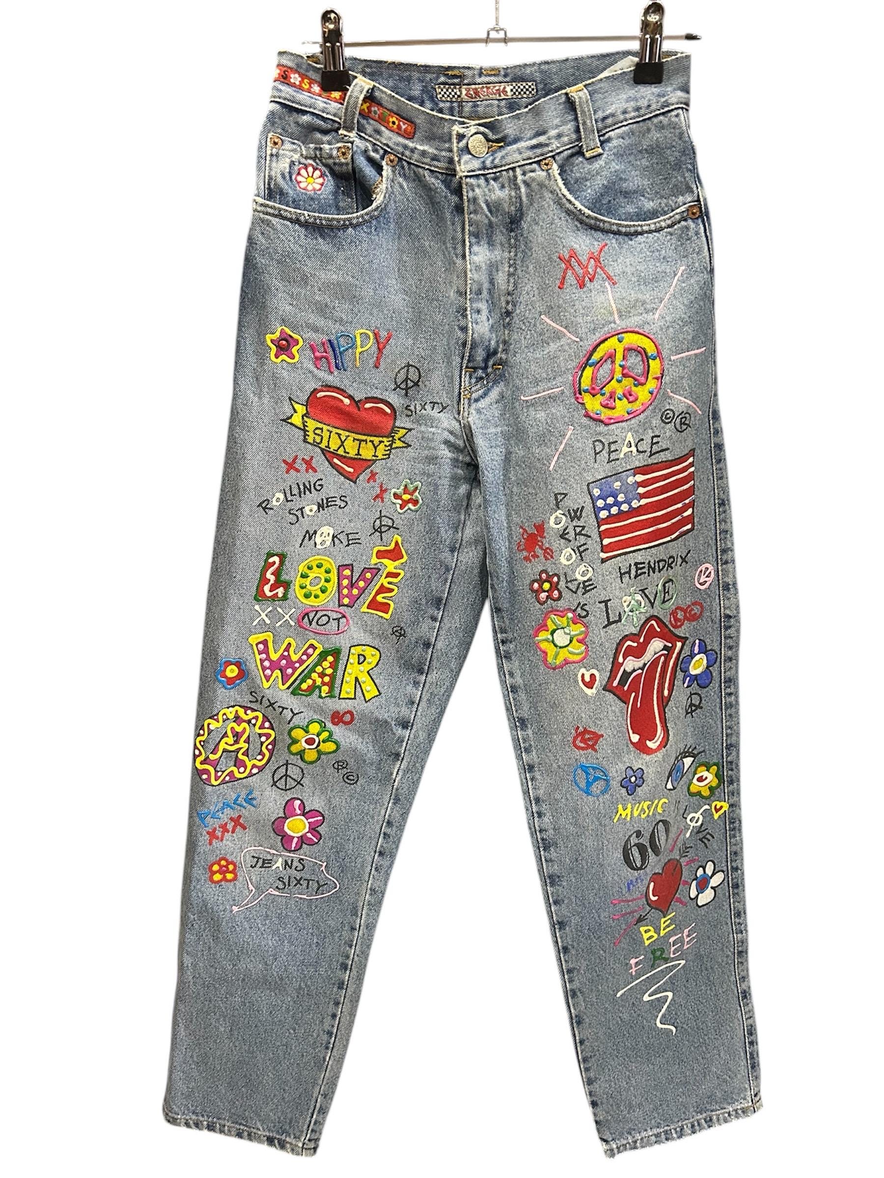 ENERGIE line Design Pants 90’s Italy $_12.PNG?set_id=880000500F
