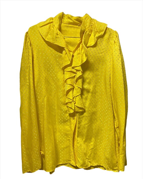 camicia burberry donna