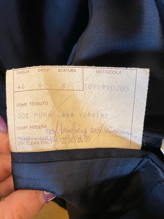 Sergio Valentino | peacecommission.kdsg.gov.ng