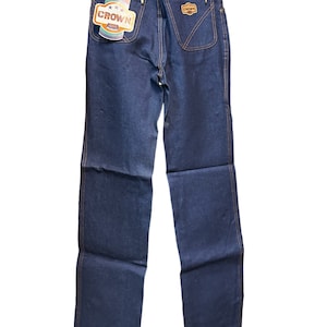 福袋特集 2024 70s Etsy - Jeans Ufo パンツ
