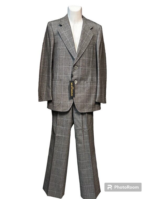 Costume homme vintage new arrivals