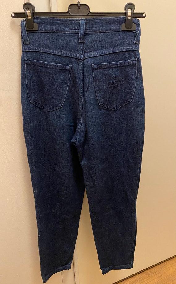 ☆20%割引☆TRUSSARDI JEANS ホワイト　トレーナー　48 ☆20%割引☆TRUSSARDI JEANS ホワイト トレーナー 48