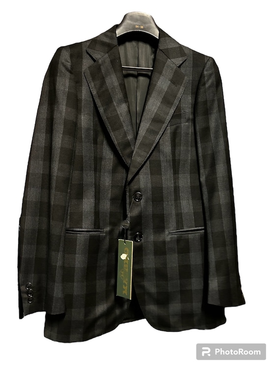 LENO BAL COLLAR COAT - BEIGE – Pickings and Parry