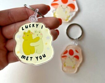 Good Vibes Couple - Etsy