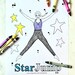 Connect the Dots Dance Packet - Etsy