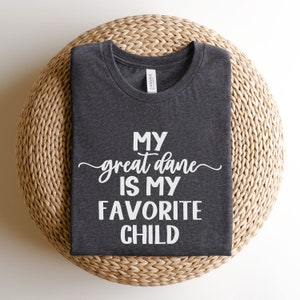 Custom Dog Mom Shirt Great Dane Mom Gift For Dog Mom Dog Lover Gift Dog Lover Shirt Dog Mama Shirt Great Dane Shirt Great Dane TShirt
