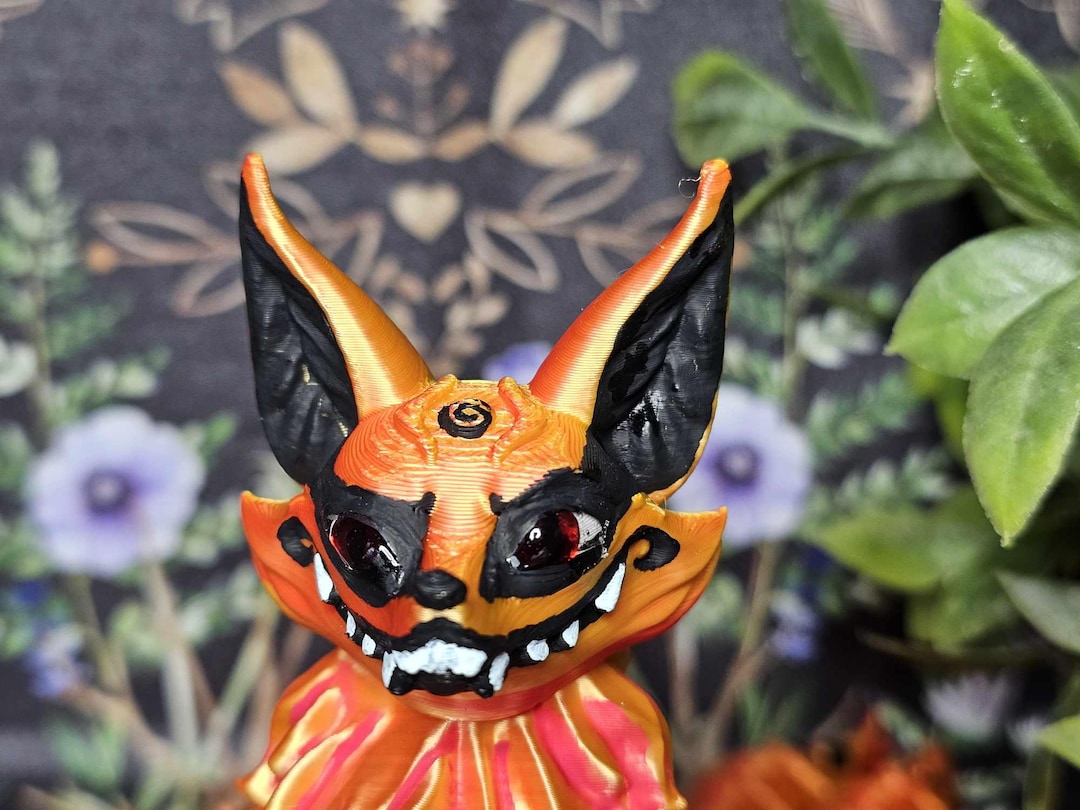 1/6 九尾の狐 妲己 Deluxe Ver.（PL2023-206B） 1/6 九尾の狐 妲己