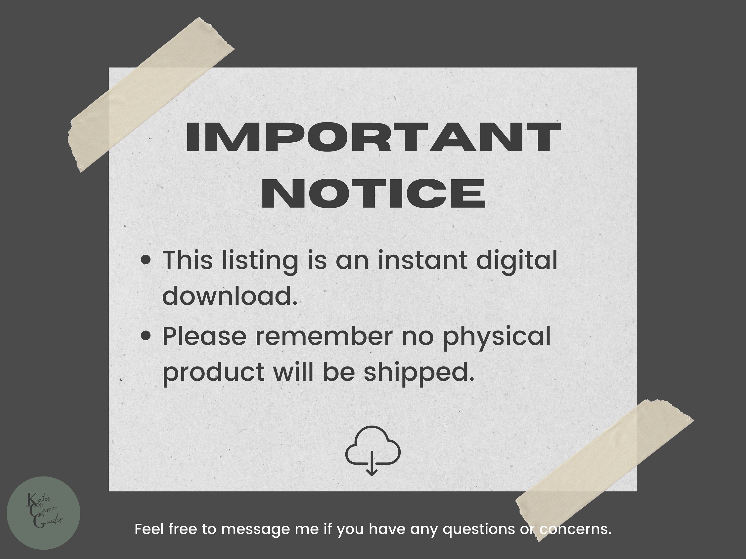 ACNH Fossil Checklist 2.0 Update Fossil Guide Fossil Planner Fossil