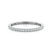 see more listings in the Eternity Rings section