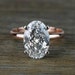 see more listings in the Engagement Rings section