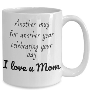 Celebrating Mom - Your special day - filmhoo gifts for mom