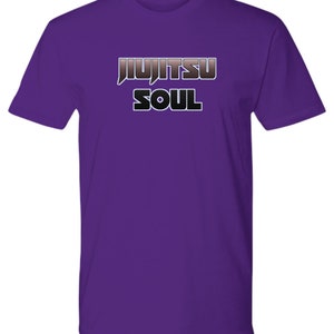 Jiujitsu-martial arts-training gear-casual wear - awesome unisex tshirt