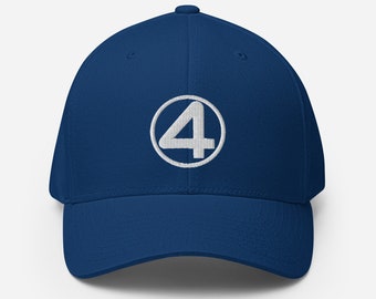 FANTASTICS buddix Logo Cap グレー Amazon.co.jp: FANTASTICS buddix キャップ グッズ : ファッション