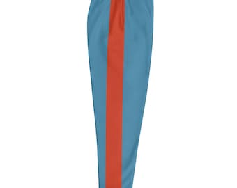Spider Joggers