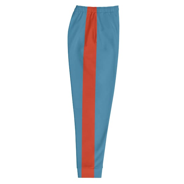 Spider Joggers