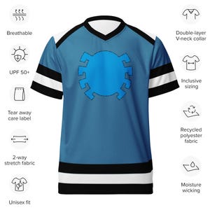 Maillot d'araignée !!