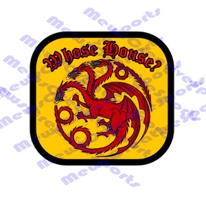 fire and blood, fire and blood svg, fire and blood png, dragons, dragon, trending svg, trending png, trending, fall png, fall svg