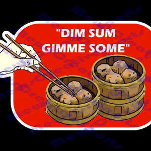 Dim sum, dim sum svg, dim sum png, food png, food svg, trending svg, trending png, trending, fall svg, fall png