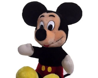 ヴィンテージ ウォルト・ディズニー・ワールド ディズニーランド 15