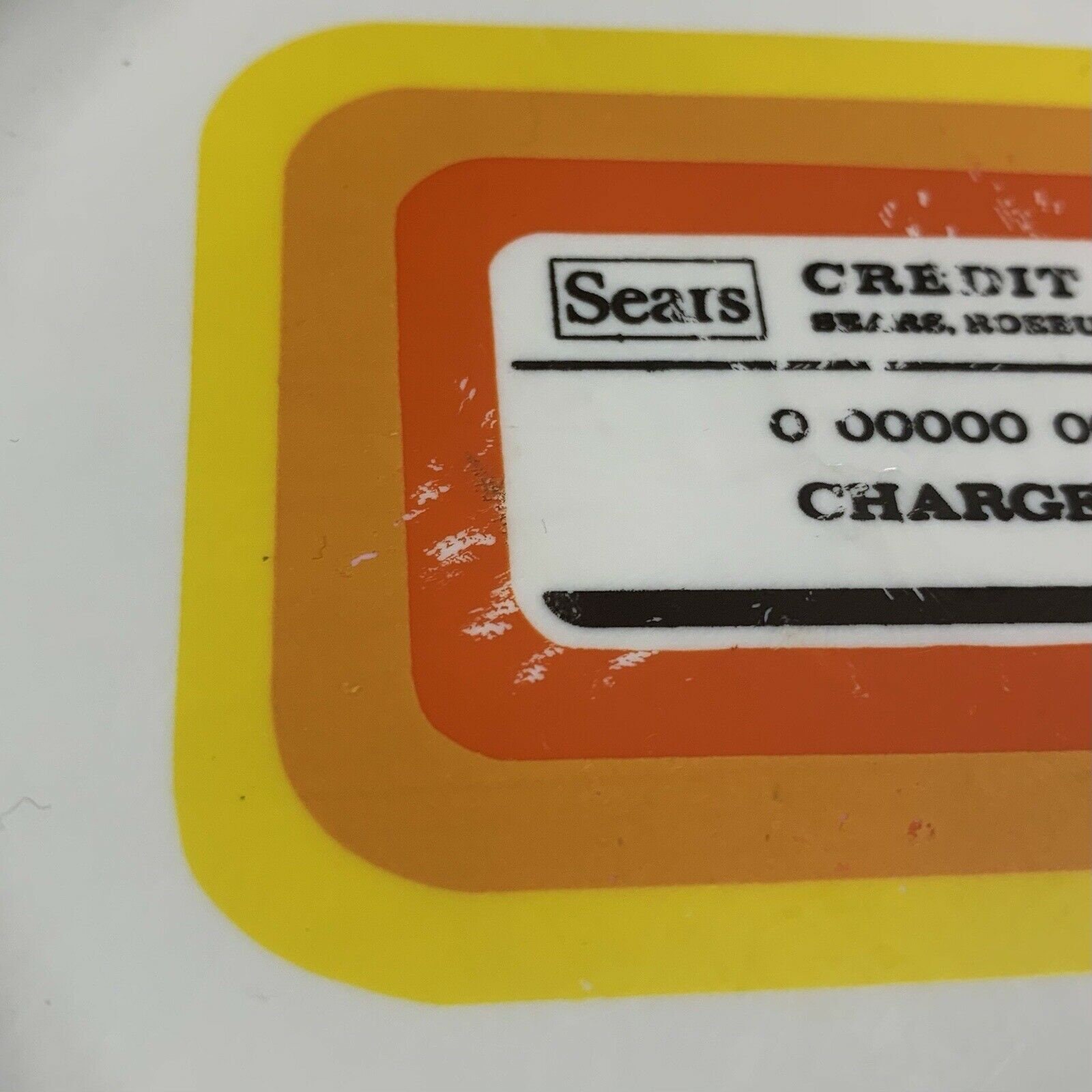 Are You Making These Sears Credit Card Mistakes? (Find Out!) - bgzr7v4