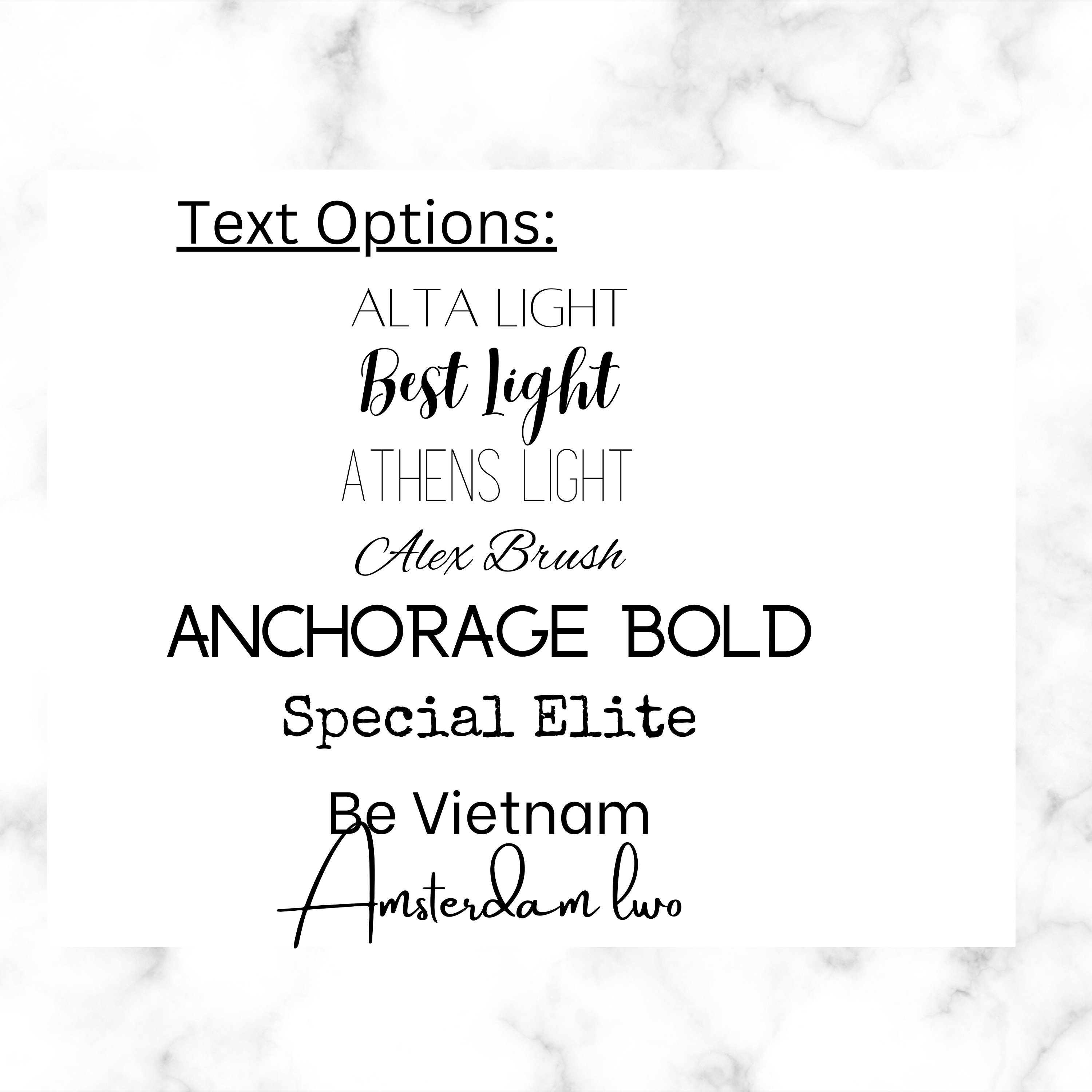 Wholesale Candles, Bulk Custom Candles, Company Logo, Employee