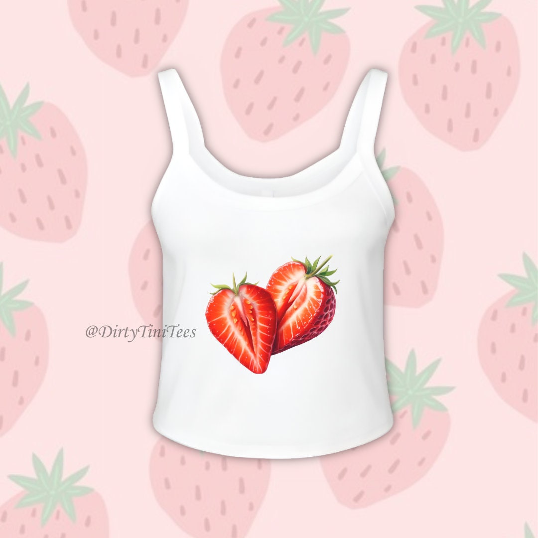 【新品未開封】BUMP OF CHICKEN strawberry tee BUMP OF CHICKEN strawberry Tシャツ strawberry TEE/WHITE