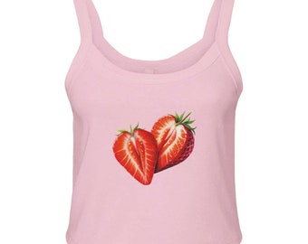 BUMP OF CHICKEN Strawberry Tシャツ　XL BUMP OF CHICKEN strawberry tee XL バンプ BUMP OF CHICKEN