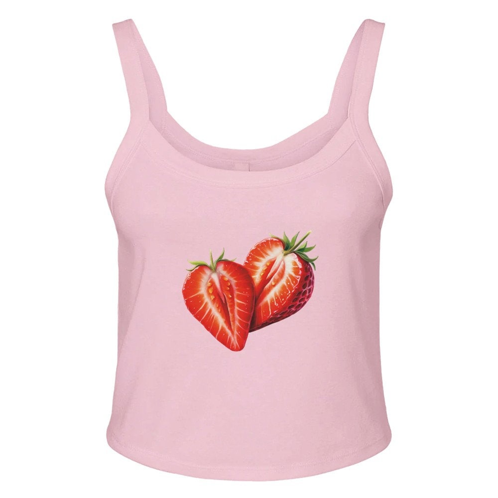 【新品未開封】BUMP OF CHICKEN strawberry tee BUMP OF CHICKEN strawberry Tシャツ strawberry TEE/WHITE