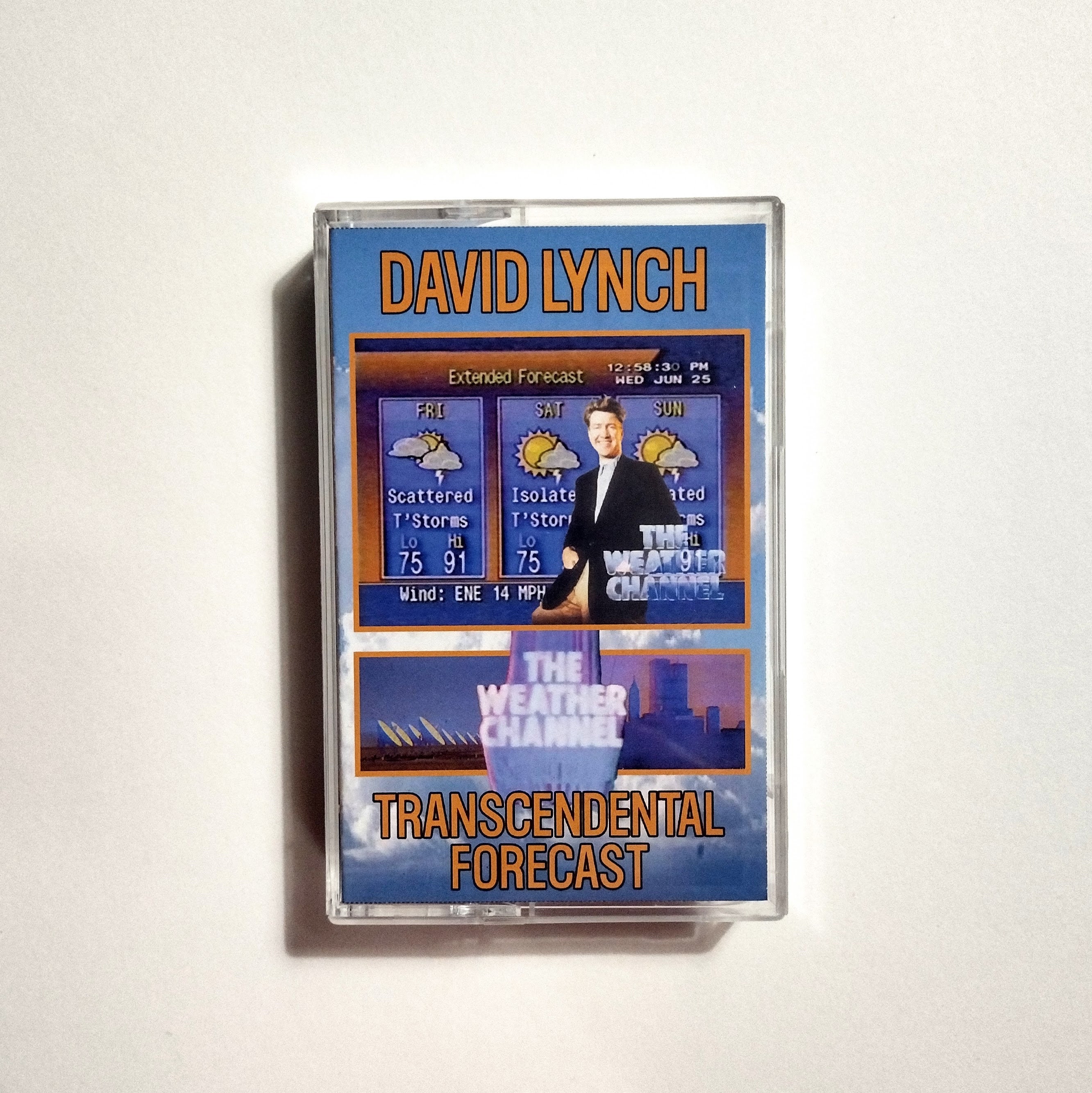 lynch. デスゲイズCD lynch.