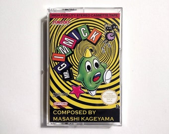 ホビー・楽器・アート Sammy Crazy Gear Device Gimmick GOLD Amazon.co.jp: Sammy Crazy Gear Device Gimmick Total Length 19cm