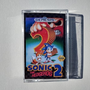 il_300x300.7253718610_8gq1.jpg