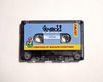 アート・デザイン・音楽 G-taste DVD SCRIPT BOX アート・デザイン・音楽 G-taste DVD SCRIPT BOX Amazon.co.jp: 最終