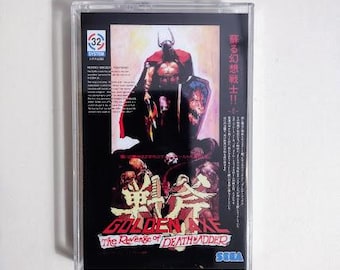 売り切れです。 5cヴォルゼオス デッキの通販 ゆう（762545744） | magi