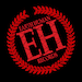 Earth Human Records