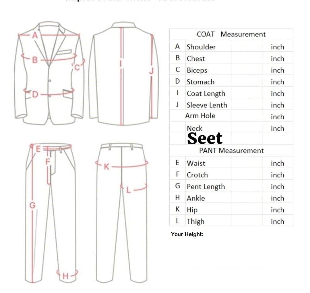 man-rustic-suit-2-piece-suit-wedding-prom-dinner-party-wear-suit
