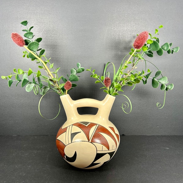 Tucson Pottery Etsy
