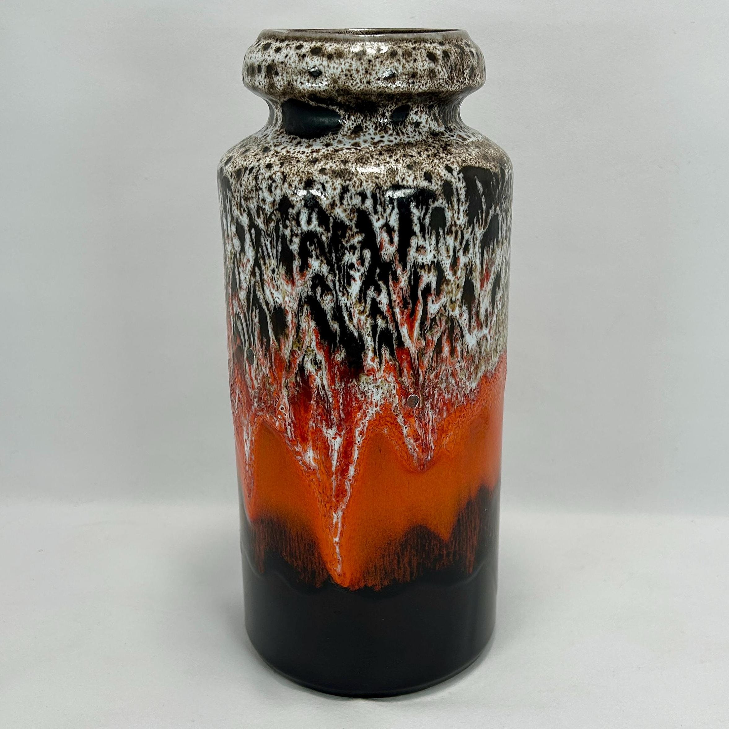 Fat Lava Pottery - Etsy Fat Lava Pottery - Etsy