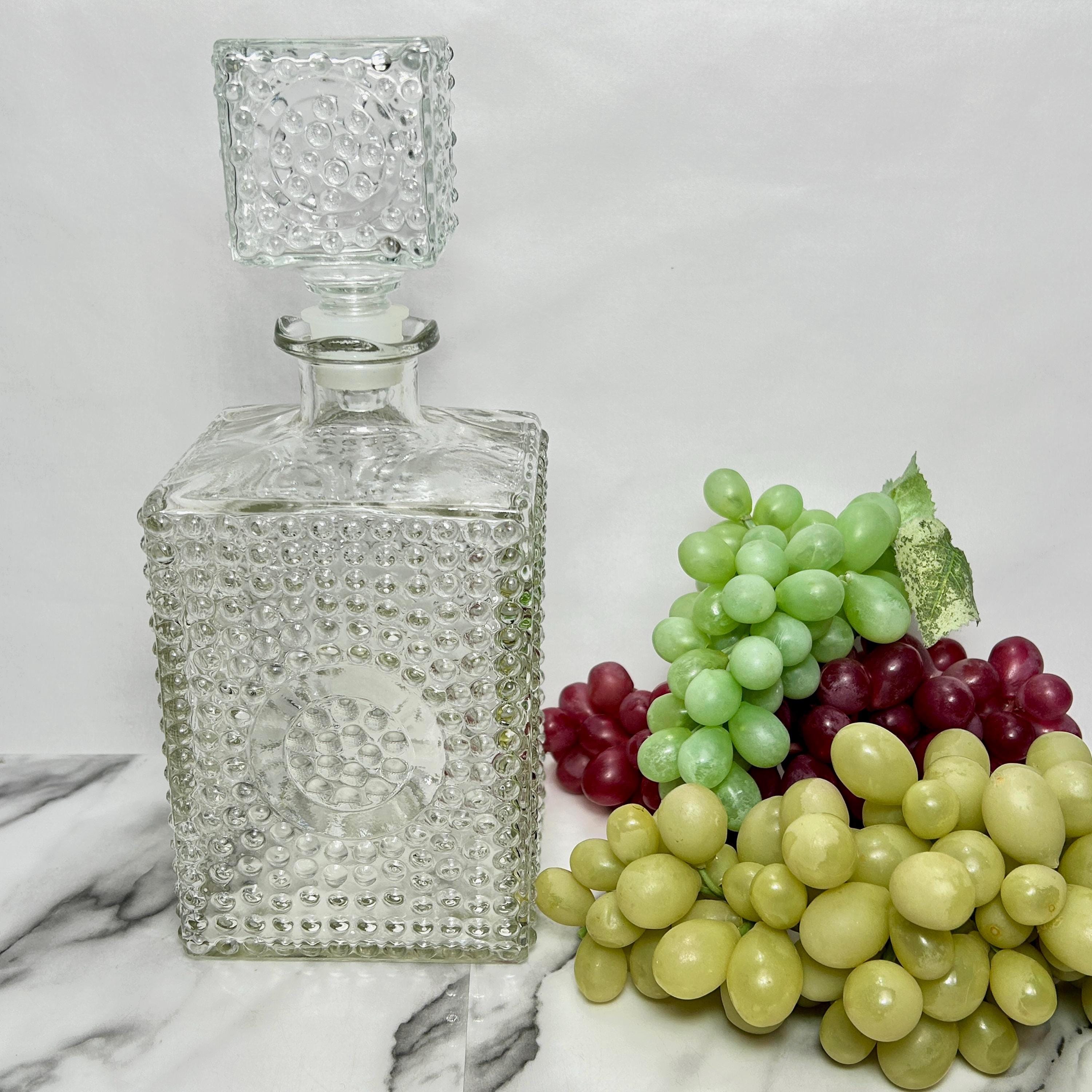 置物 60s woman&panther decanter 60s woman&panther decanter 60s Decanter - Etsy Canada