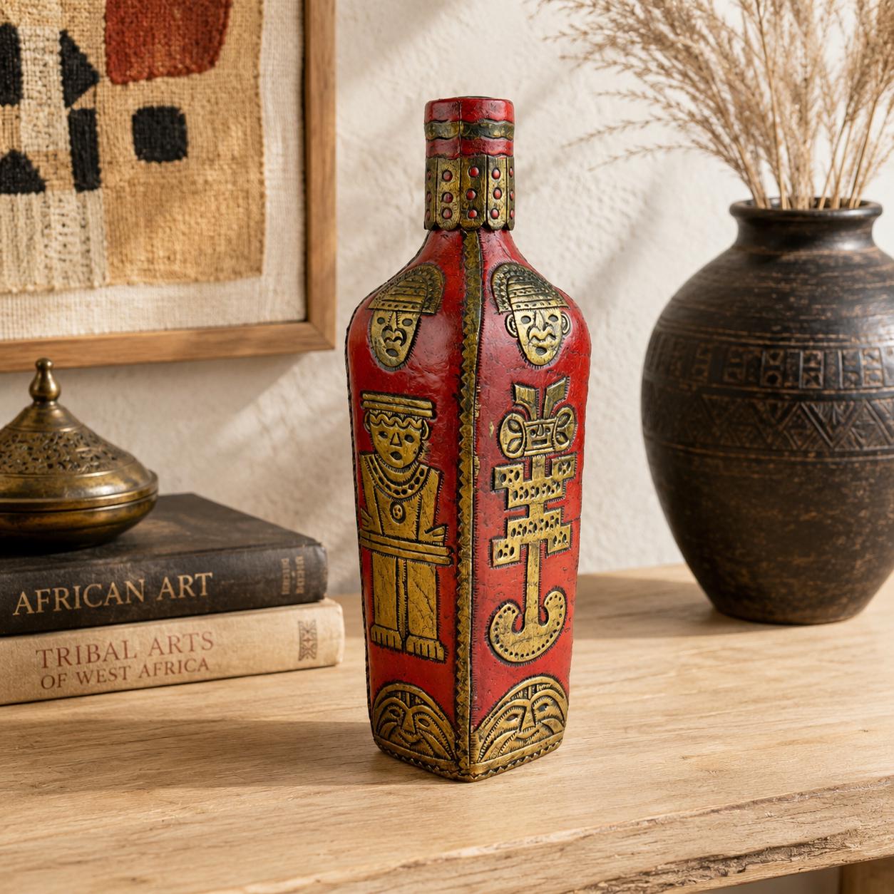 Peru Pisco Bottles - Etsy