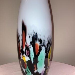 Fidrio Glass - Etsy