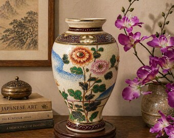 Vintage Bella Casa 