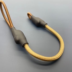 Puffco Proxy Tether Desert Edition - Etsy