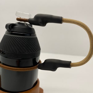 Puffco Proxy Tether Desert Edition - Etsy