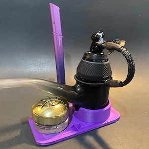 Puffco Proxy Desk Stand