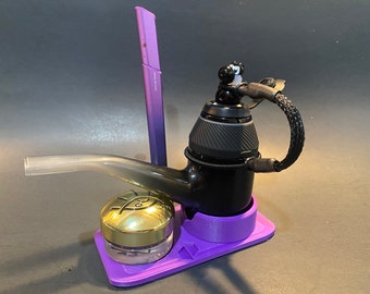 Soporte de escritorio Puffco Proxy