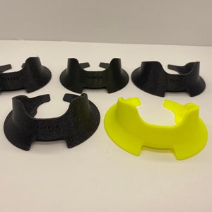 Puffco Peak Pro/OG Base Stabilizer