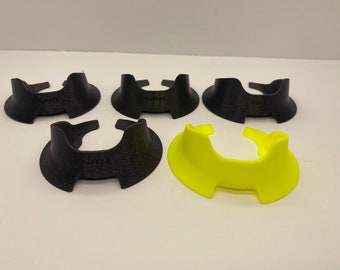 Estabilizador de base Puffco Peak Pro/OG