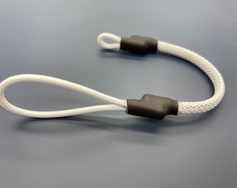 Edición Panda inversa con conexión proxy de Puffco